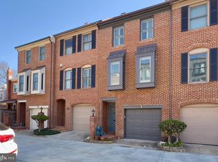 1015 Pendleton St, Alexandria, VA 22314