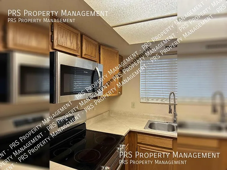 1800 W Elliot Rd #134 — Photo 7