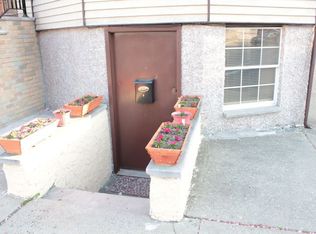 207 Belleville Ave, Belleville, NJ 07109