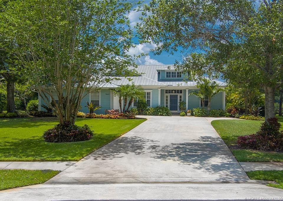 1st image of 5463 SW Orchid Bay Dr SW