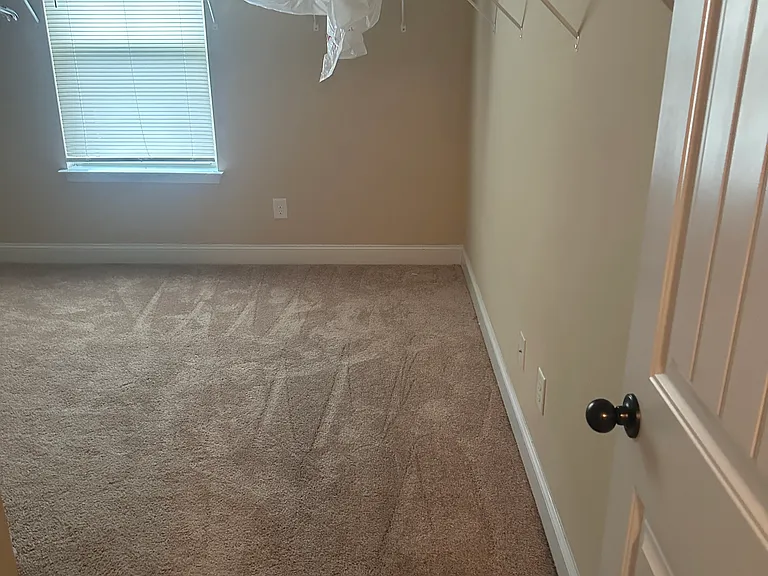 595 Highbranch Cir — Photo 37