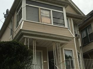 1136 North Ave, Elizabeth, NJ 07201