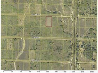 17024 NW 314th St, Okeechobee, FL 34972