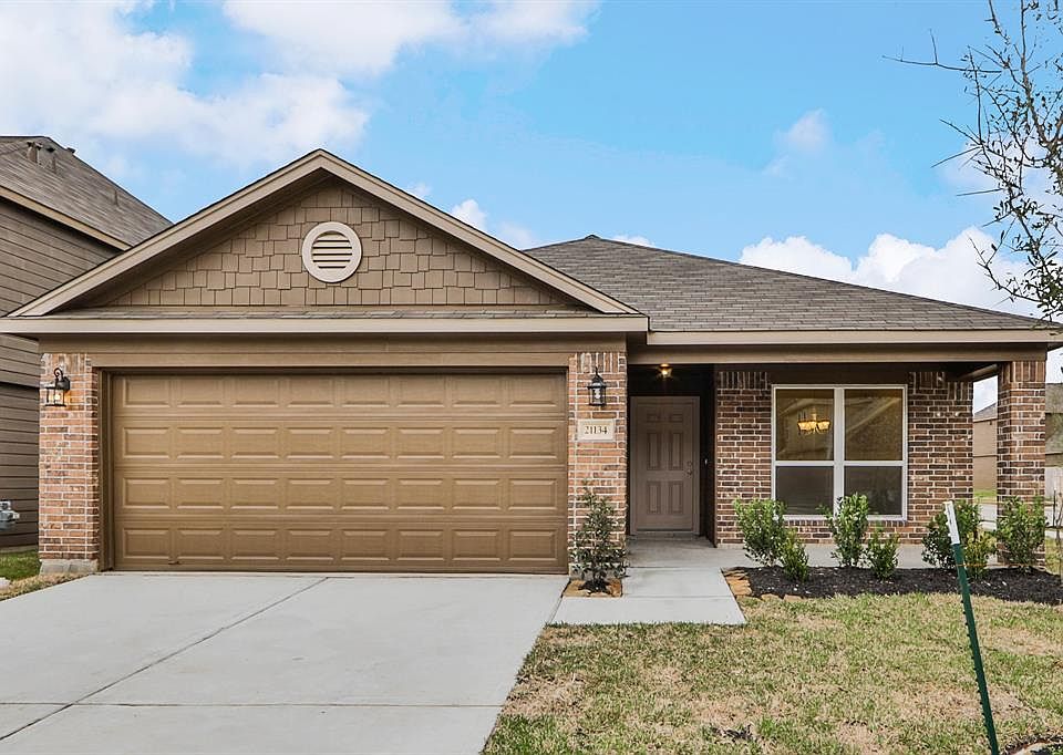 1st image of 21134 Fox Orchard Ct