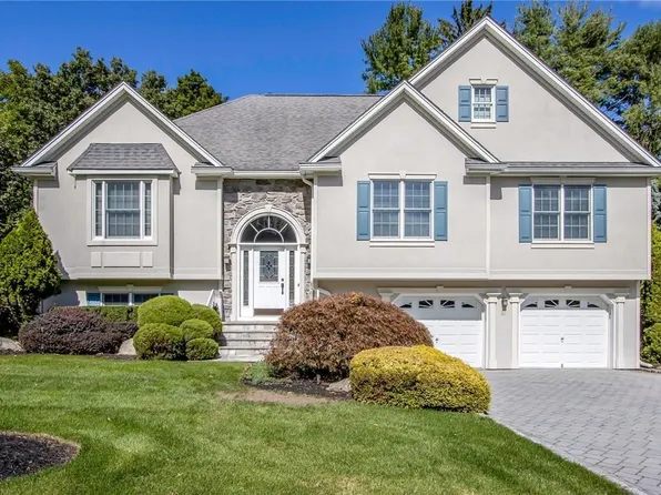 28 Thornwood Drive, New City, NY 10956