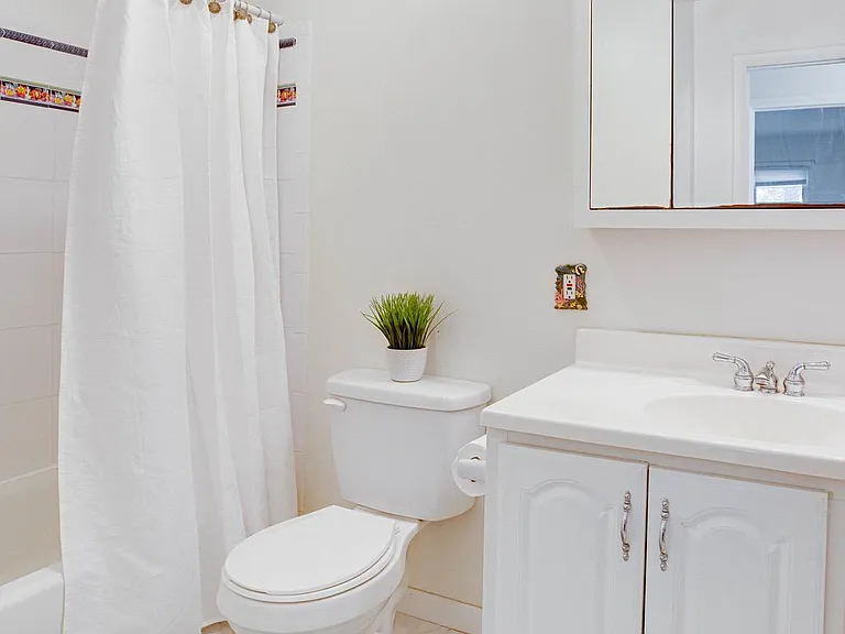 12303 Mulberry Ct — Photo 48