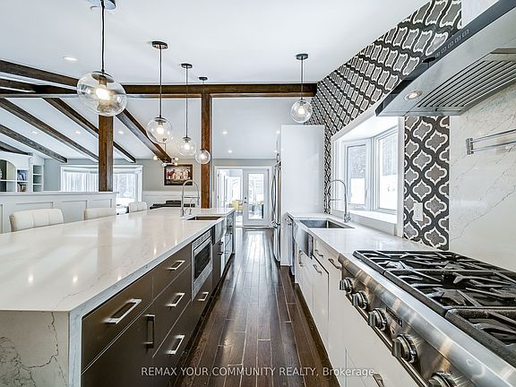 4th image of 3433 Mount Albert Rd