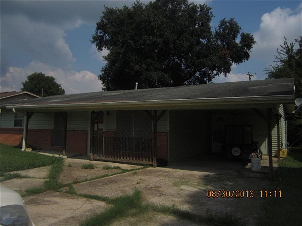 1st image of 5465 Emerald Dr