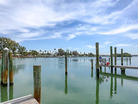 3rd image of 3390 Maritana Dr #4