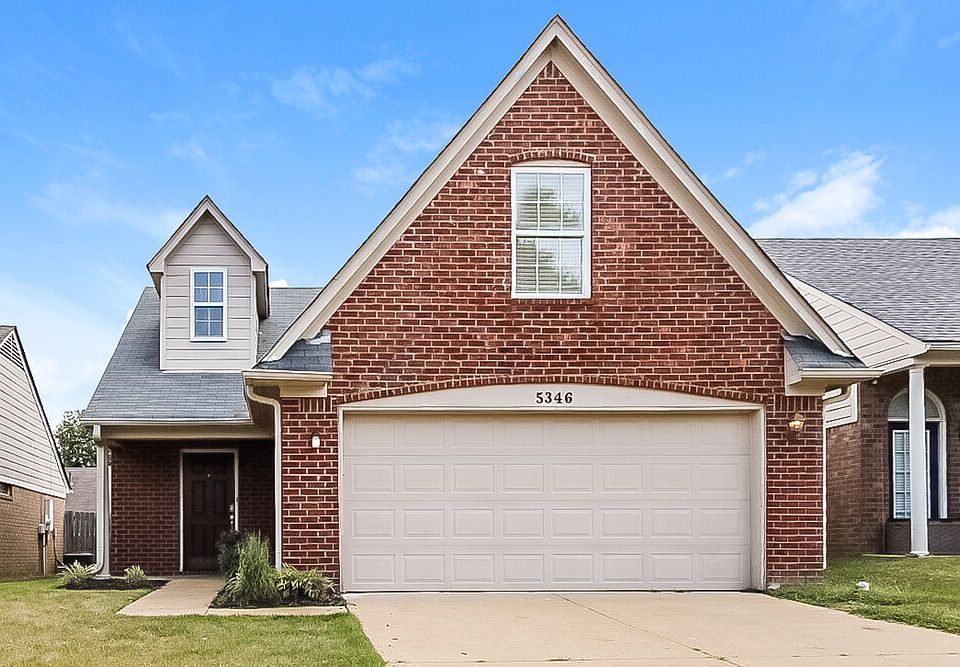 1st image of 5346 Pollard Dr