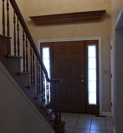 5th image of 500 Burr Oak Dr