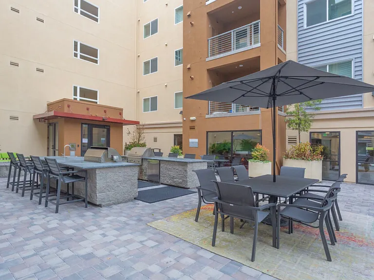 Latitude 37 — Photo 8