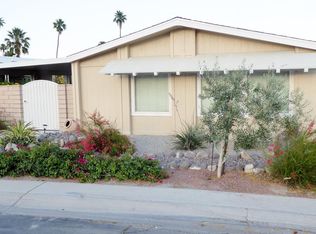 39910 Reche Ln, Palm Desert, CA 92260