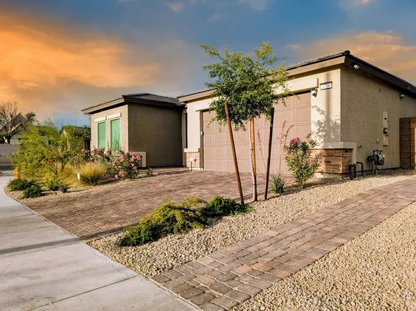 3716 Etendre Ct, Las Vegas, NV 89121