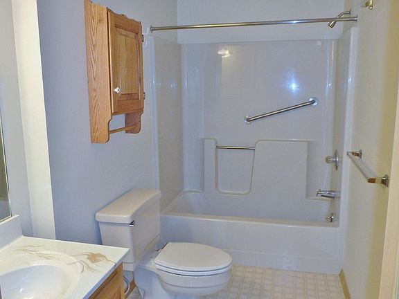 4th image of 732 Galen Dr #732