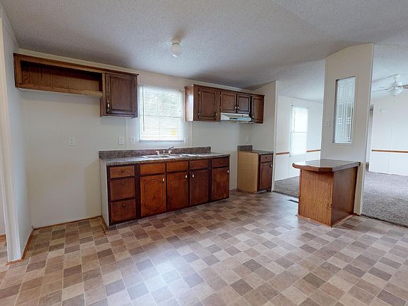 3rd image of 800 Old Whiteville Rd Lot 40