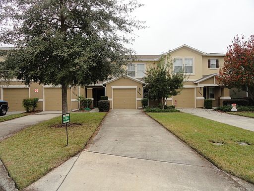 2nd image of 1044 N Black Cherry Dr