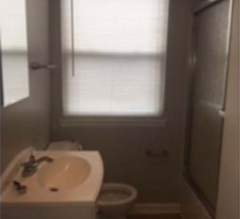 8221 Stewarton Ct, Severn, MD 21144 Zillow