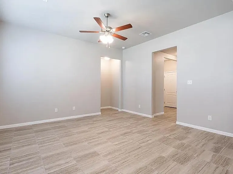 2202 Wasabi Rd — Photo 9