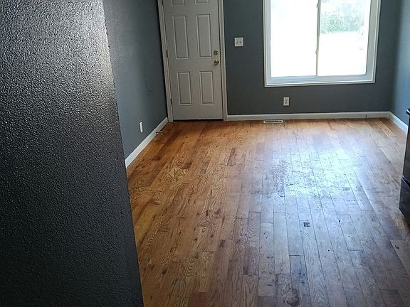 5th image of 131-137 Naugatuck St #203