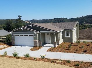 104 Ralph Beck Ln, Arroyo Grande, CA 93420