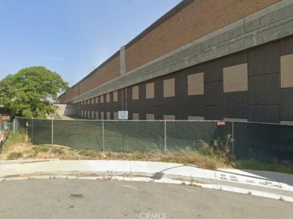 107 N Belle Ave #11-P, Corona, CA 92882