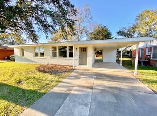 104 Wayne Ave, Houma, LA 70360