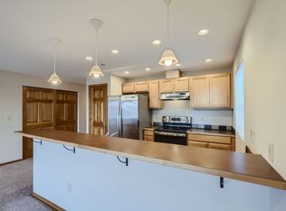 6708 California Ave SW UNIT 6, Seattle, WA 98136