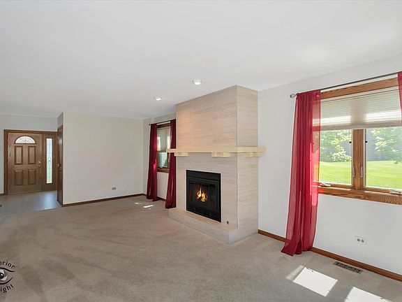 4th image of 10890 S 84th Ave