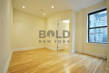 Rented by Bold New York