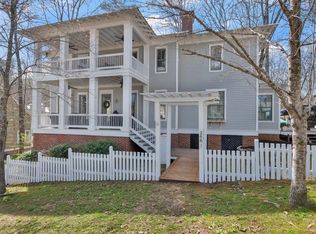 266 Main St, Hayden, AL 35079