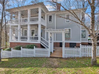266 Main St, Hayden, AL, 35079