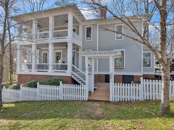 266 Main St, Hayden, AL 35079