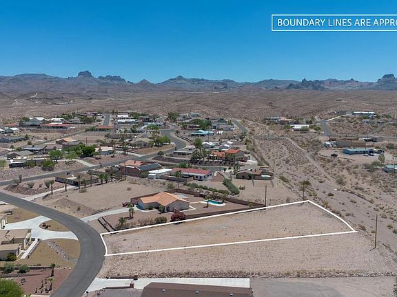 2nd image of 349-08-153A E San Felipe Road