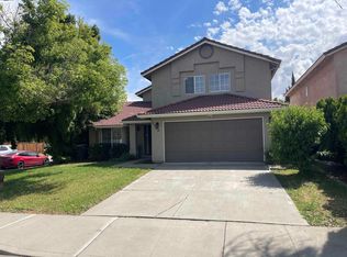 2180 Jenni Ln, Tracy, CA