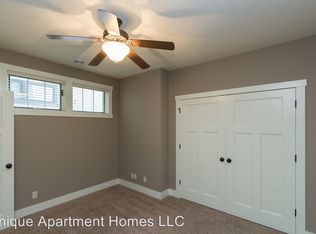 4523 Twain Cir UNIT 103, Ames, IA 50014