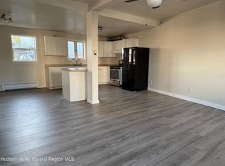 4 Frederick St, Hudson, NY 12534