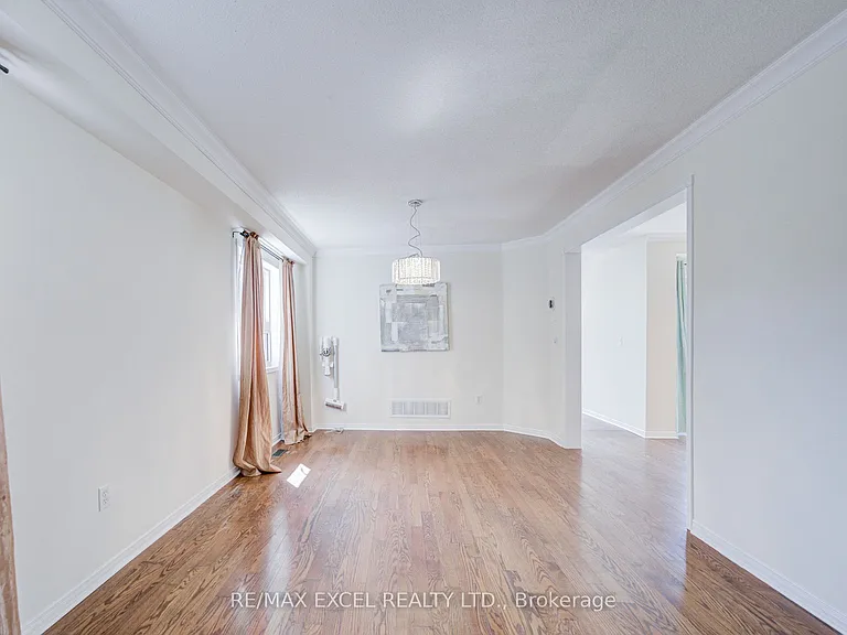 43 Beaumaris Cres — Photo 8