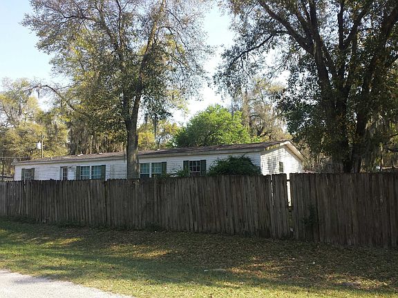 3rd image of 3381 Oak Meadows Ct