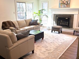 3504 Royal Palm Arch, Virginia Beach, VA 23452