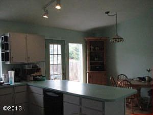 5th image of 39 W Evergreen Dr