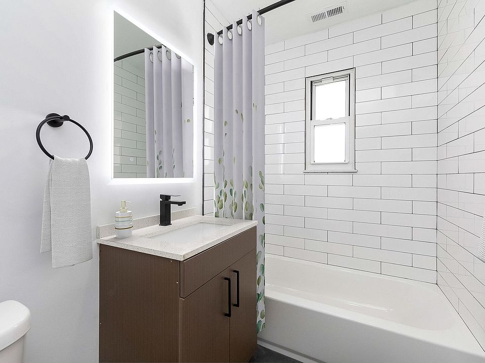Bathroom-Upgraded