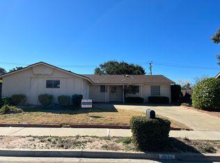 3932 Rigel Ave, Lompoc, CA 93436