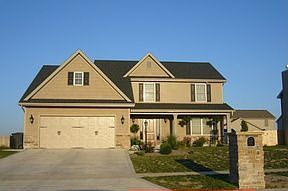 1st image of 402 Harlan Wise Dr