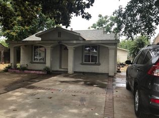 1615 Tenaya Dr, Modesto, CA 95354