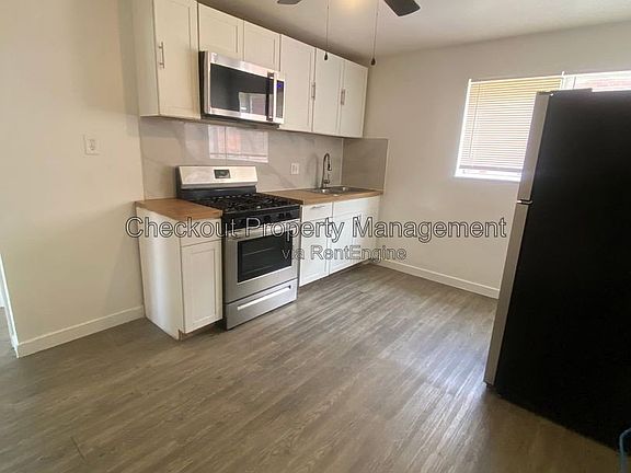 4th image of 815 Courtois St #A