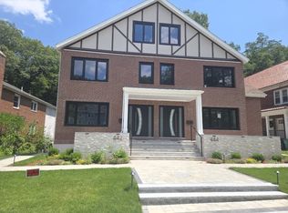 Tbd, Newtonville, MA 02460