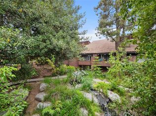 2727 Quail Ridge Cir #29, Fullerton, CA 92835