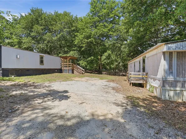 10 Ace Dr, Greenville, SC 29605