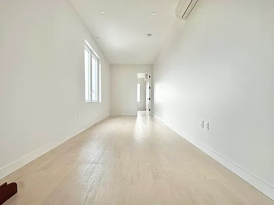 Rented by Doorway NYC, LLC | media 3